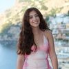 eve_maali